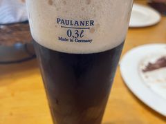 -天津普拉那啤酒坊(意风区店)