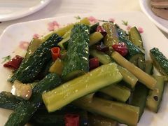 -全聚德(胜利大街店)