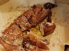 -胡桃里音乐酒馆(东区店)