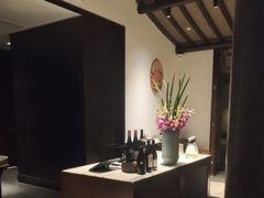 -宁波柏悦酒店·钱湖渔港