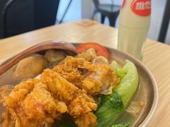 -福米小馆