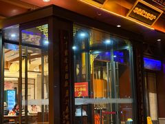 -春发生饭店·非遗(南院门店)