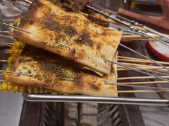 -古彭7只羊·招牌白串·碳锅羊肉旗舰店