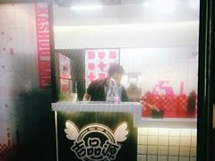 -吉品源(农院路店)