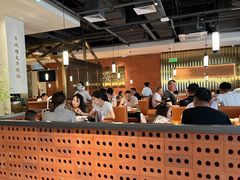 -宋小谨(惠安禹洲店)