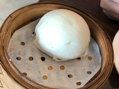 -标记Jane's kitchen(平桥直街店)