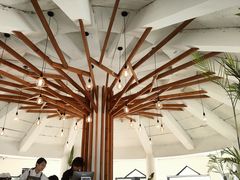 -ChanDu躔度咖啡(灯塔店)