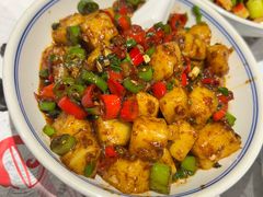 -壹盏灯(惠农店)