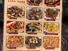 -阿多私房菜(顺德店)