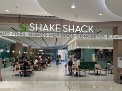 -Shake Shack(天环店)