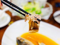-乔家栅(襄阳南路店)