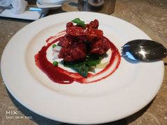 -台北北投丽禧温泉酒店