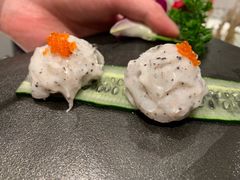 -新一哥粤菜火锅(瑞金店)