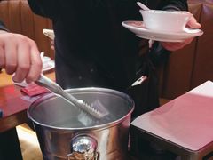 -庆峰龙虾烧烤(合肥一店)