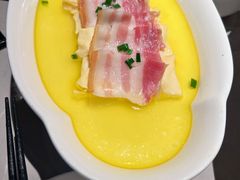 -醉庐·新上海菜(南京西路店)