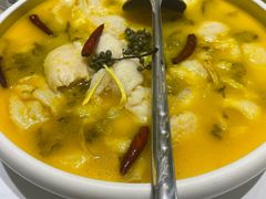 -李氏传家菜(沂水店)