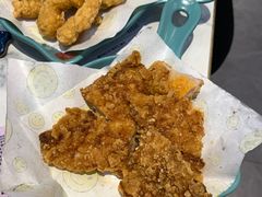 -姐弟俩土豆粉(北京双桥万达店)