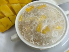 -义福巷鱼翅燕窝