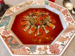 -甬府(黄浦店)