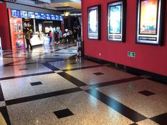 -万达影城(锦华万达广场IMAX店)