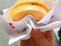 -台湾味正点车轮饼可丽饼(南禅寺店)