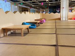 -玲珑汤泉生活会馆(花桥店)