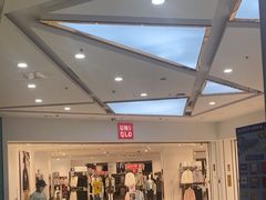 -万达广场(南昌红谷滩店)