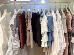 -伊势丹(现代城店)