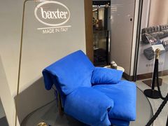 -剪刀石头布家居广场