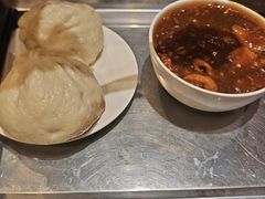 -姚记炒肝店(簋街店)