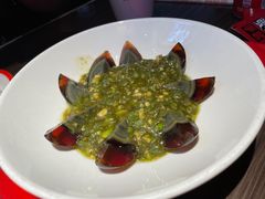 -胖哥俩肉蟹煲(杭州下沙学林街店)