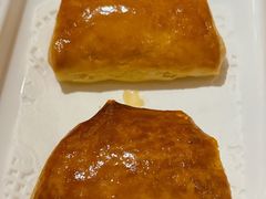 -万龙洲海鲜(安定门店)