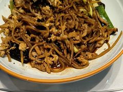 -鼎好家常菜(天桥店)