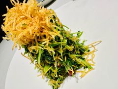 -四季民福烤鸭店(外滩外白渡桥店)