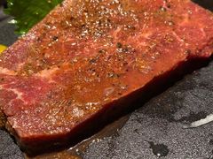 -嘿嘟嘟·肋条烧肉放题(爱融荟城店)
