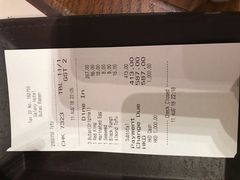 -豚王拉面(澳门银河店)