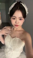 -米兰婚纱影像艺术空间(莲塘店)