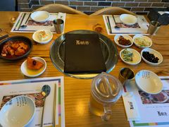 -青鹤谷(苏州店)