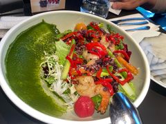 -LE COQ大公鸡小酒馆(北京首店)