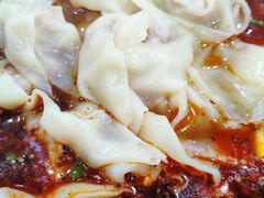-吃不亏特色包子(三峡广场店)