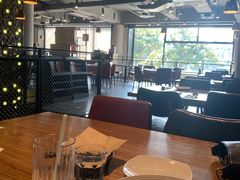 -必胜客(宁波天一水街店)