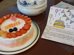 -汕尾巴黎半岛酒店