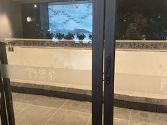 -集贤门·徽菜(福田店)