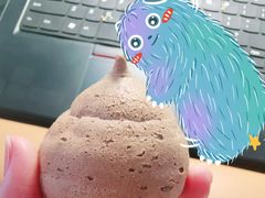 -提亚烘焙·手作面包·生日蛋糕(七星店)