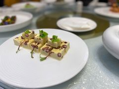-嘉宴(明发外滩广场店)