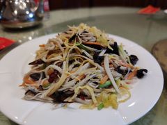 -春江饭店(共青团路总店)