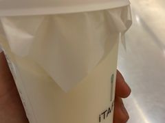 -iTAFE蓝火柴(新光汇店)