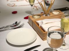 -王品牛排(佛山南海万科广场店)