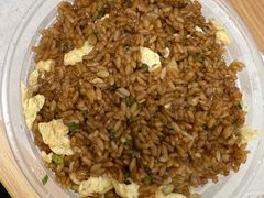 -赠李白·如诗的川味(余杭万达广场店)