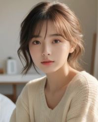 -Kraemer Paris苏豪发廊